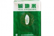東北大米能放冰箱冷凍嗎