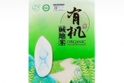東北大米為啥這么好？